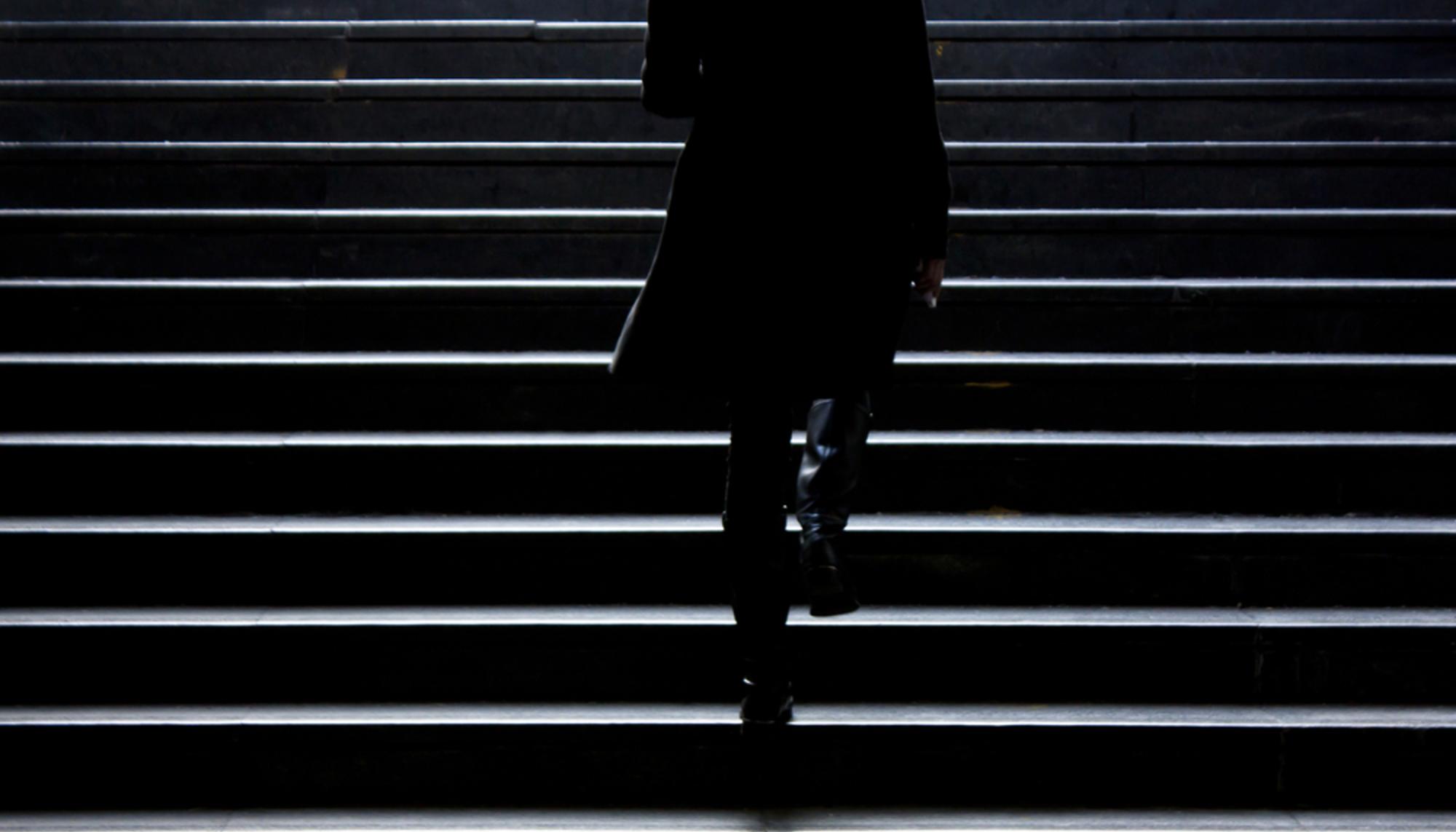 medidas reforma laboral